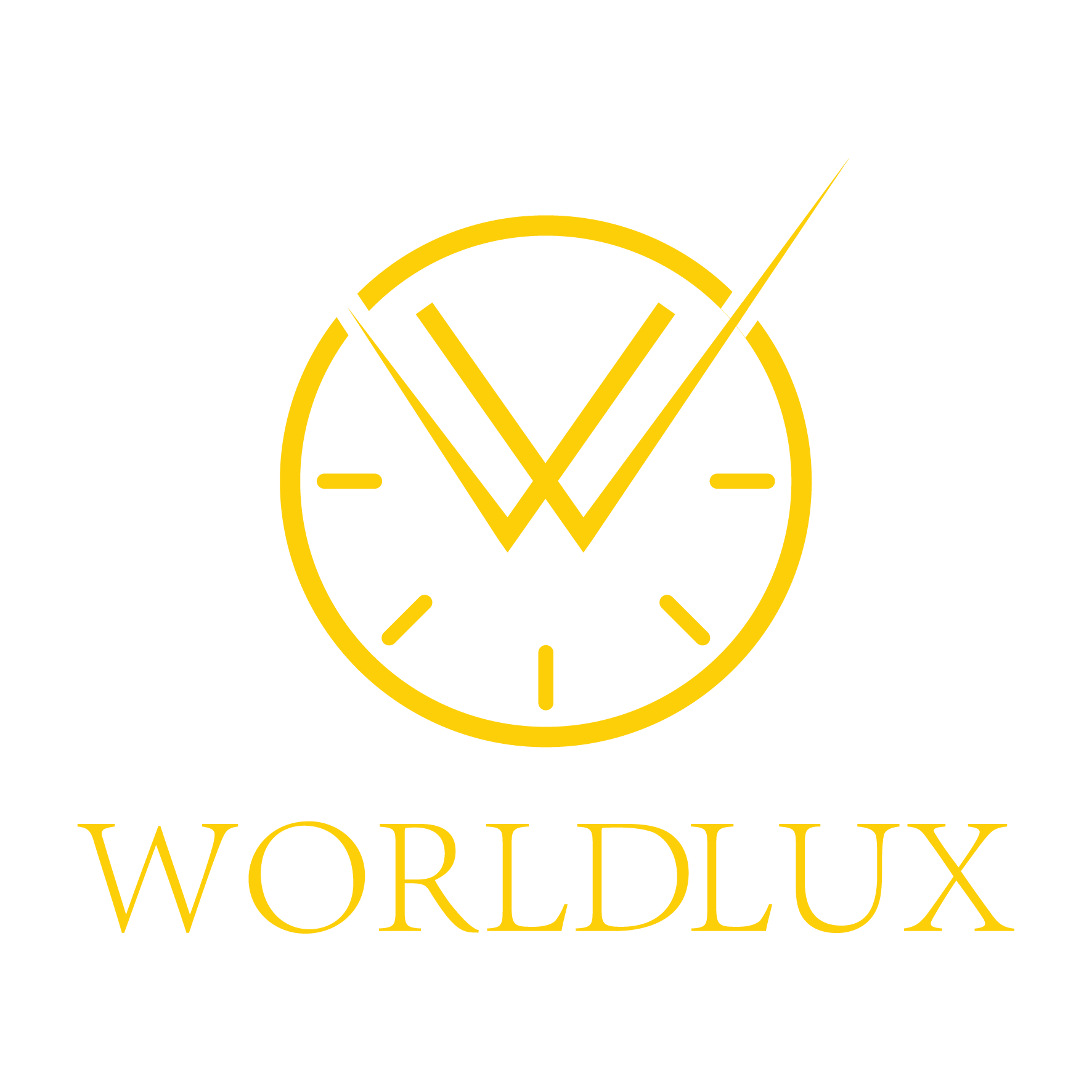 WorldLuxWatch